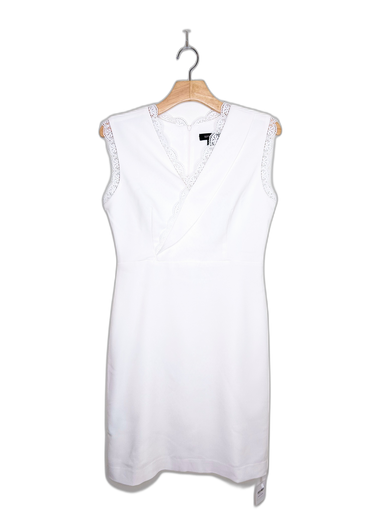 [S06580F-016] SEPTEMBER-MIDI DRESS