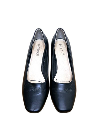 [S06580F-029] ASSORTED BRAND-SHOES