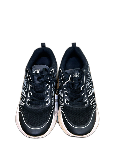 [S06580F-030] SKETCHERS-SHOES