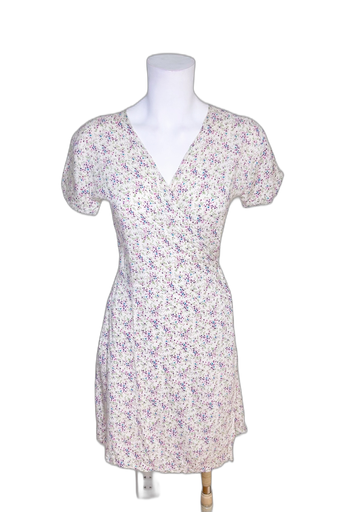 [S06586F-012] UNKNOWN-MINI DRESS