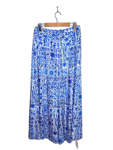 [S06586F-014] UNKNOWN-WIDE-LEG PANTS