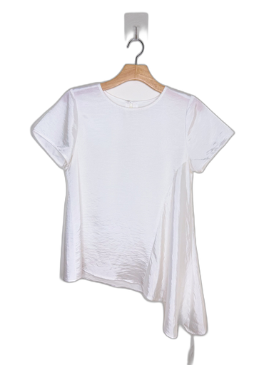 [S06586F-016] UNKNOWN- BLOUSE