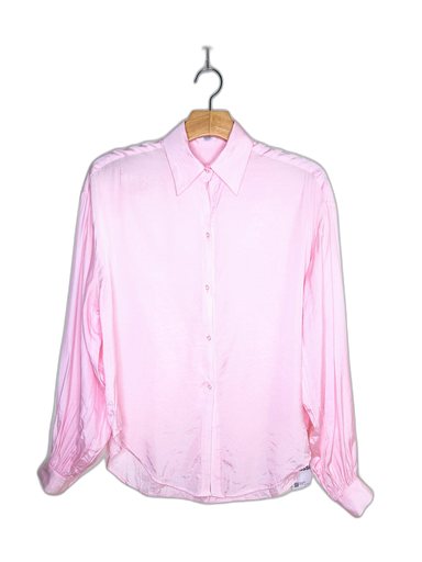 [S06586F-018] ASSORTED BRAND- BLOUSE