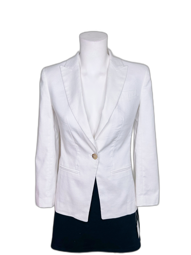 [S06552F-001] J.CREW-JACKETS