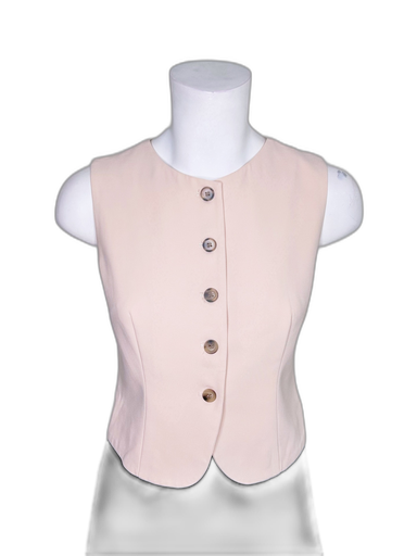 [S06552F-009] JASPAL-GILETS