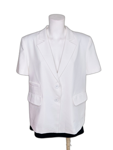 [S06552F-013] MA CHÉRIE-JACKETS