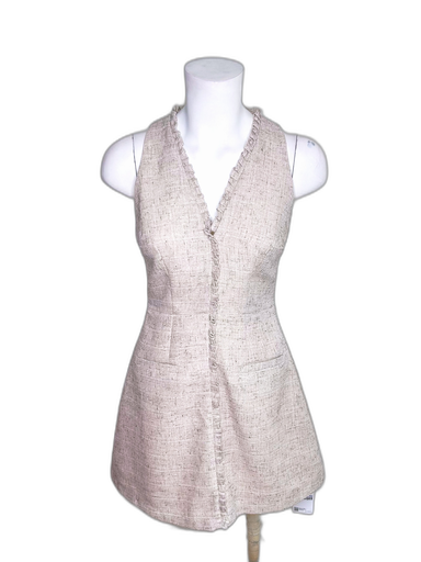 [S06552F-016] RECHIC-DRESSES