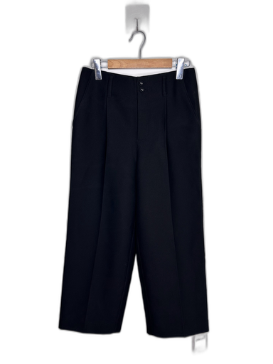 [S06552F-037] WEPHOBIA-PANTS