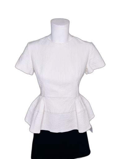 [S06552F-044] DANGHAIYEN-TOPS