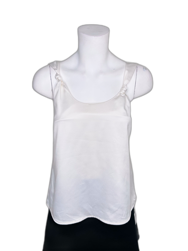 [S06552F-046] WEPHOBIA-TOPS