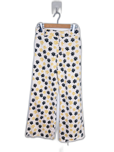 [S06601C-001] ASSORTED BRAND-JEANS