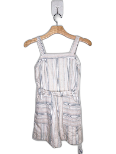 [S06601C-007] ASSORTED BRAND-JUMPSUIT