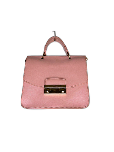 [S06582E-003] FURLA-BAGS