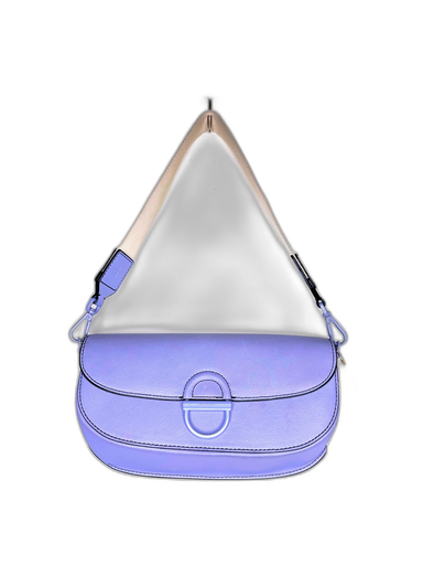 [S06582E-004] PEDRO-BAGS