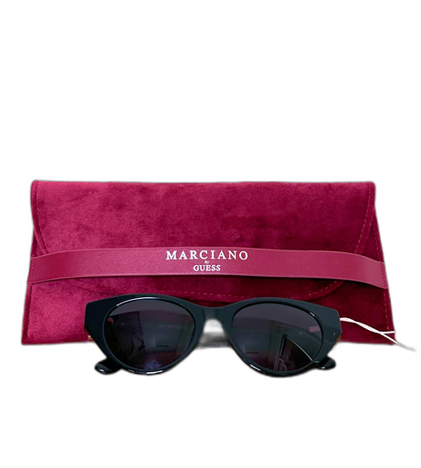 [S06582E-005] GUESS-SUNGLASSES