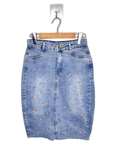 [S06582E-007] UNKNOWN-SKIRTS