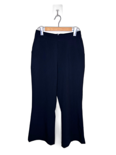 [S06582E-011] GAGO-PANTS