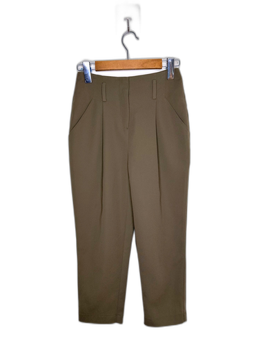 [S06582E-012] NEW LOOK-PANTS
