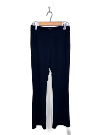 [S06582E-013] ASSORTED BRAND-PANTS