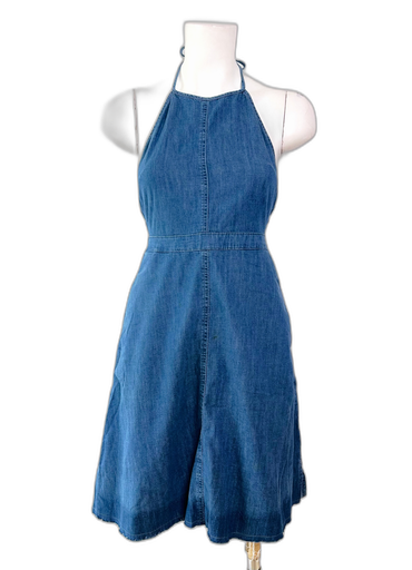 [S06604C-008] ZARA-DRESSES