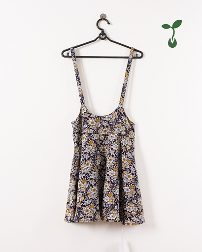 [S00337M-009] UNKNOWN-JUMPSUITS & OVERALL