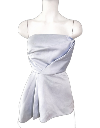 [S06604C-020] SO YOUNG-TOPS