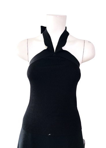 [S06604C-023] ZARA-TOPS