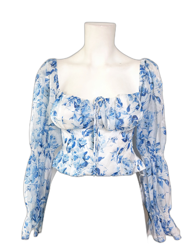 [S06604C-027] UNKNOWN-TOPS