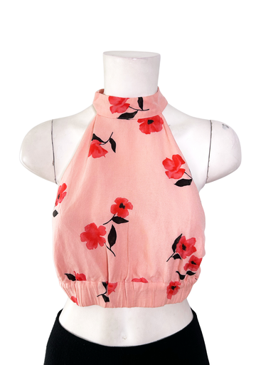 [S06604C-028] ZARA-TOPS