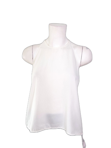 [S06604C-029] UNKNOWN-TOPS