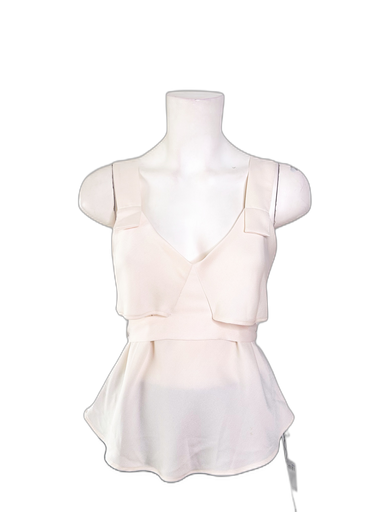 [S06604C-031] ZARA-TOPS