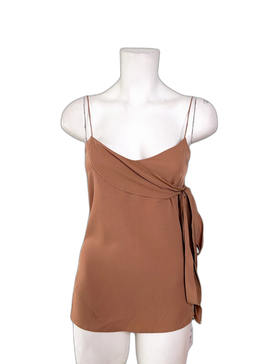 [S06604C-036] LANE JT-TOPS