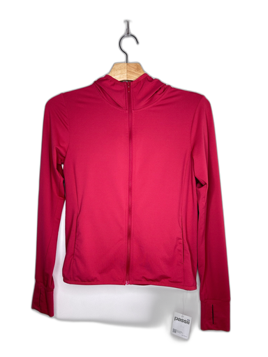 [S06617E-002] UNIQLO-JACKETS