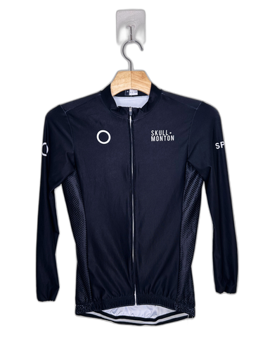 [S06617E-004] ASSORTED BRAND-JACKETS