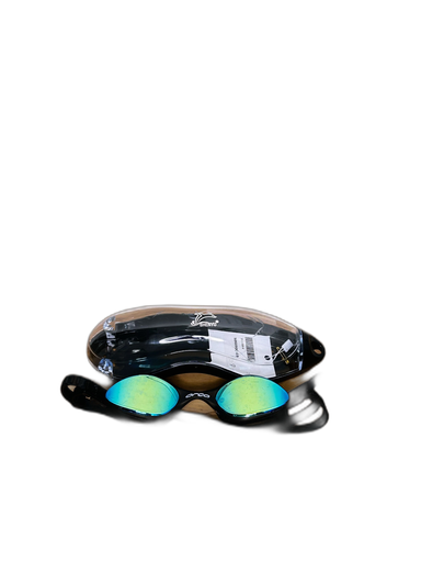 [S06617E-008] ASSORTED BRAND-ACCESSORIES