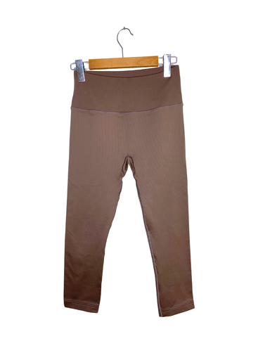 [S06617E-009] ALO YOGA-ACTIVE WEAR