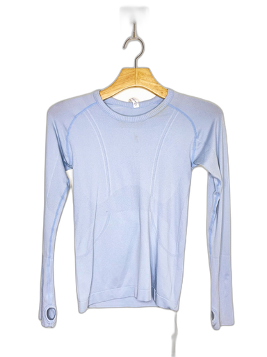 [S06617E-011] LULULEMON-ACTIVEWEAR