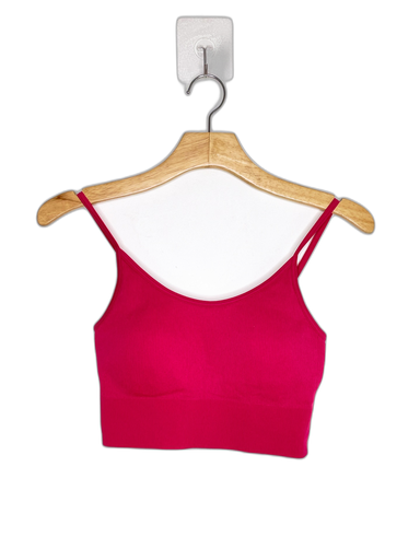 [S06617E-013] UNIQLO-ACTIVEWEAR