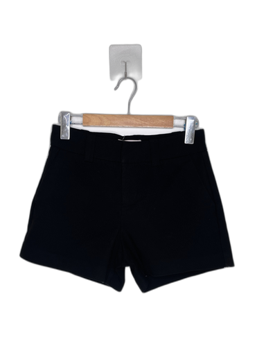 [S06617E-018] MANGO-SHORTS