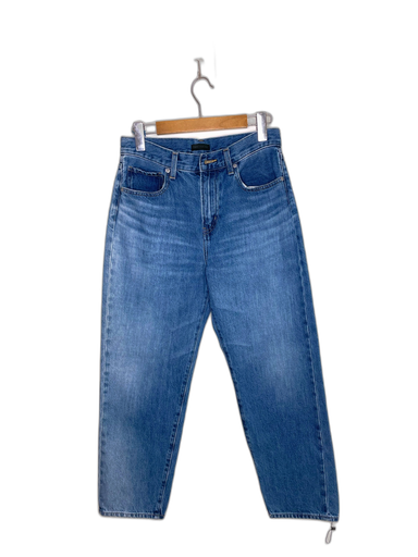 [S06617E-022] UNIQLO-JEANS