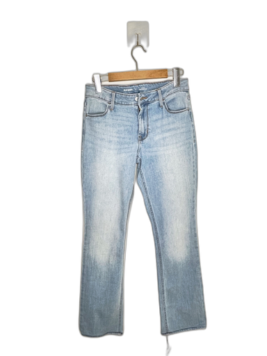 [S06617E-024] OLD NAVY-JEANS