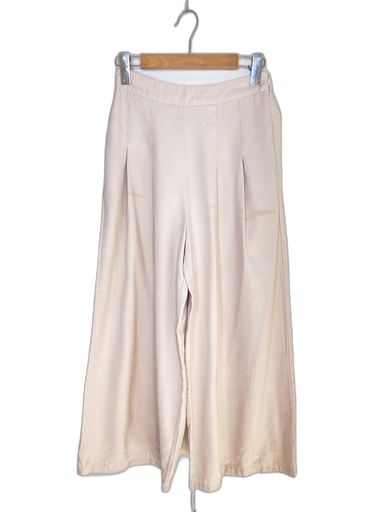 [S06617E-027] MANGO-PANTS