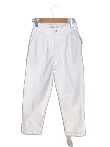 [S06617E-030] LOVE, BONITO-JEANS