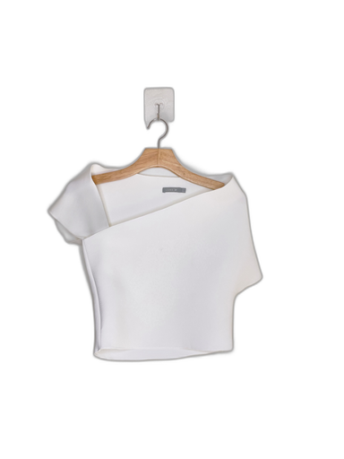 [S06617E-037] LANE JT-TOPS