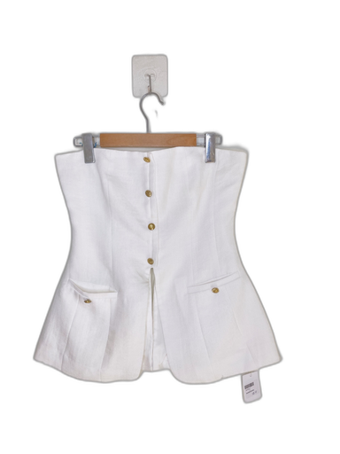 [S06617E-038] STYLE LOUNGE-TOPS