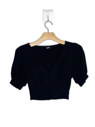 [S06617E-043] DOTTI-TOPS