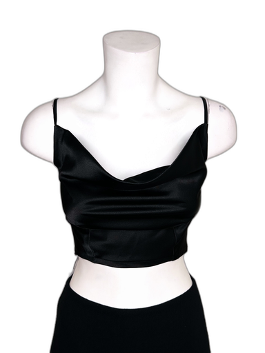 [S06617E-046] UNKNOWN-TOPS