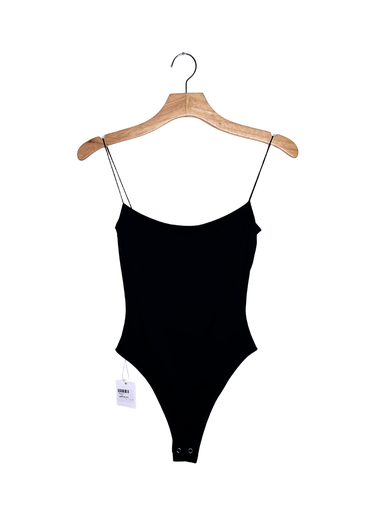 [S06617E-047] ASSORTED BRAND-BODYSUIT