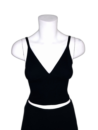 [S06617E-048] ASSORTED BRAND-TOPS