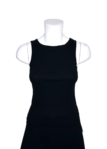 [S06617E-049] MADEWELL-TANK TOP